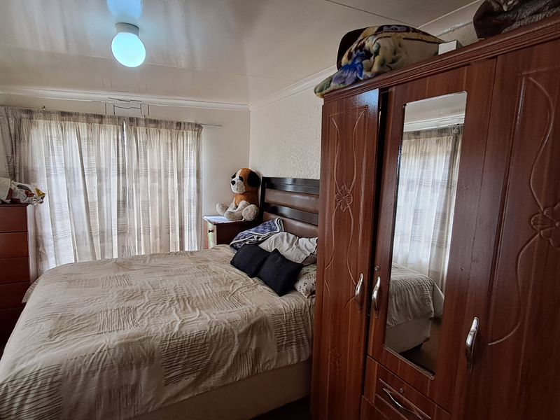 Beautiful Home for Sale in Balfour – Perfect for Families or First-Time Buyers! - Photo 10