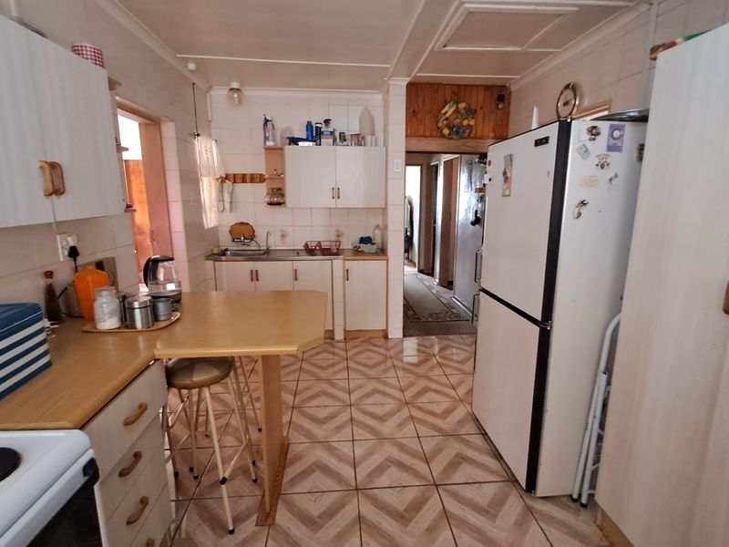 Beautiful Home for Sale in Balfour – Perfect for Families or First-Time Buyers! - Photo 9