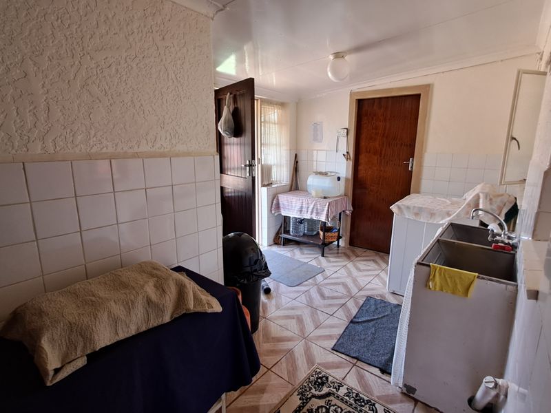 Beautiful Home for Sale in Balfour – Perfect for Families or First-Time Buyers! - Photo 8