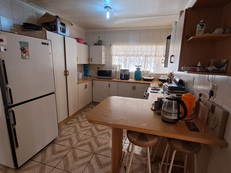 Beautiful Home for Sale in Balfour – Perfect for Families or First-Time Buyers! - Photo 7