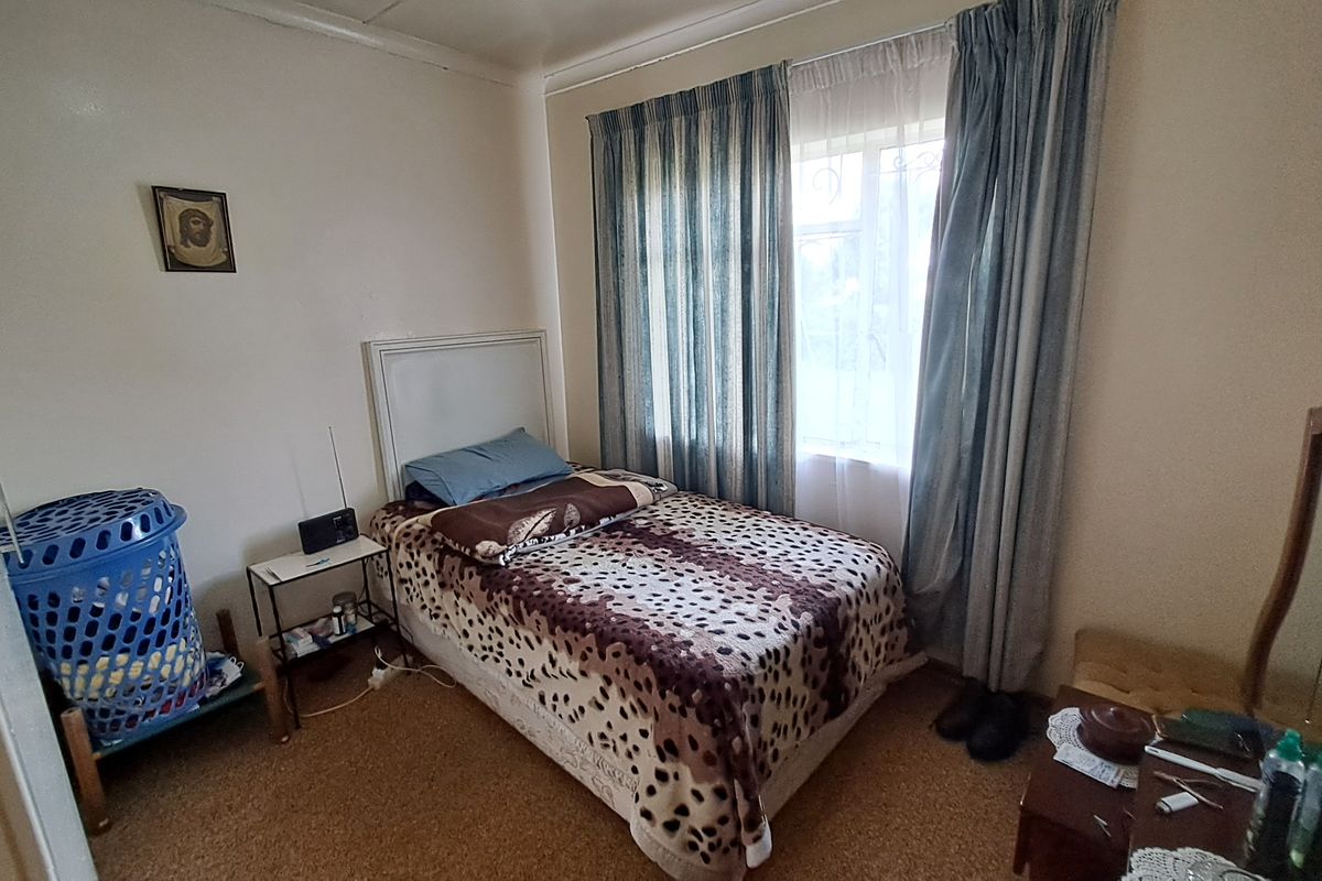 Beautiful Home for Sale in Balfour – Perfect for Families or First-Time Buyers! - Photo 3