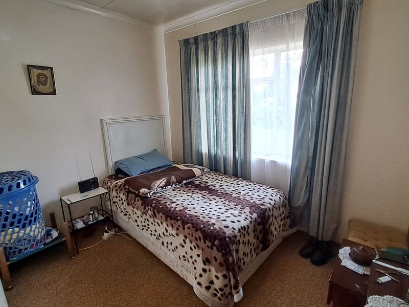 Beautiful Home for Sale in Balfour – Perfect for Families or First-Time Buyers! - Photo 3