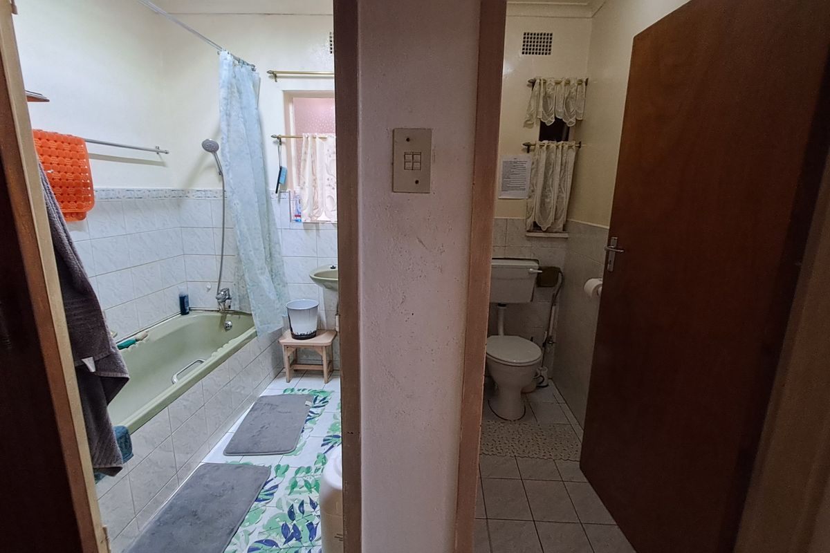 Beautiful Home for Sale in Balfour – Perfect for Families or First-Time Buyers! - Photo 5