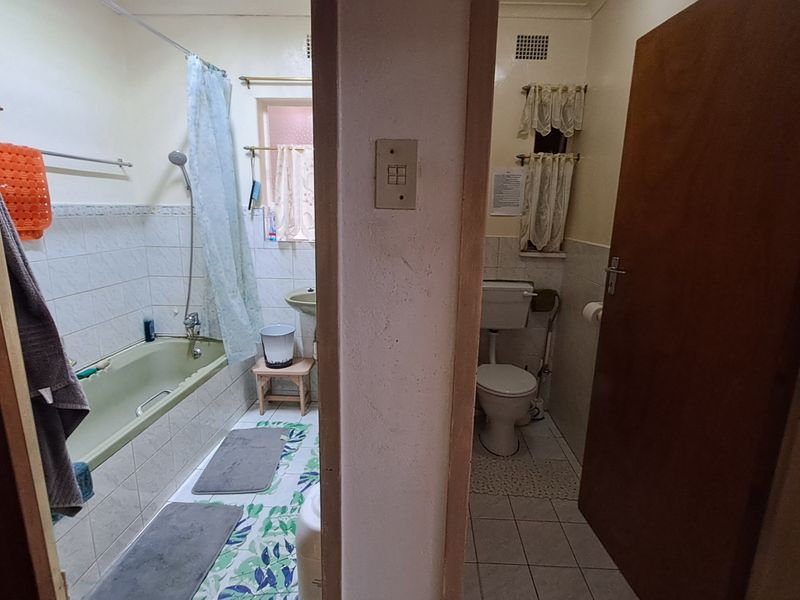 Beautiful Home for Sale in Balfour – Perfect for Families or First-Time Buyers! - Photo 5