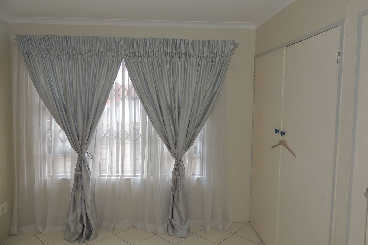 Charming Family Starter - Photo 3