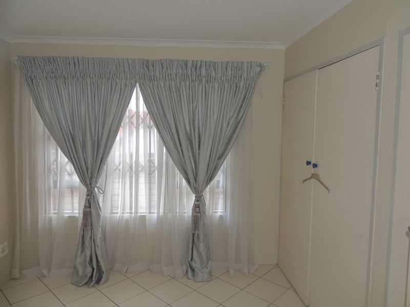 Charming Family Starter - Photo 3