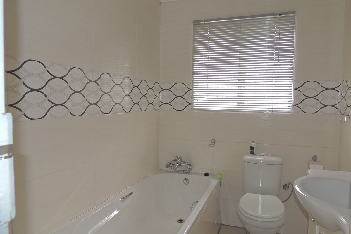 Charming Family Starter - Photo 4