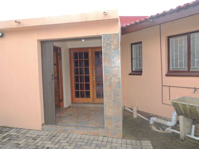 Charming Family Starter - Photo 10