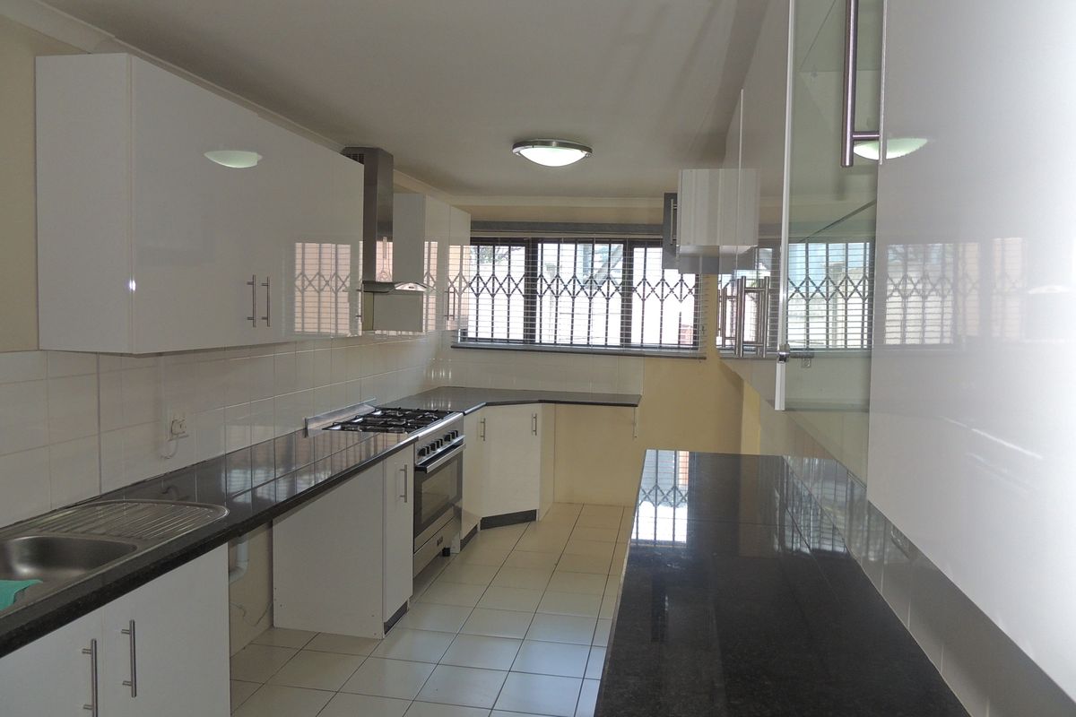 Charming Family Starter - Photo 2