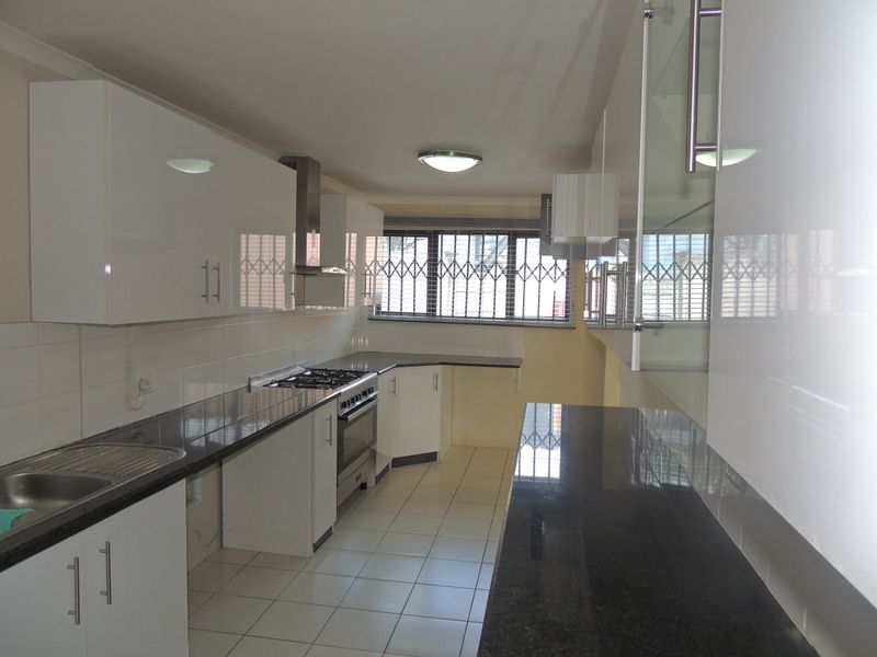 Charming Family Starter - Photo 2