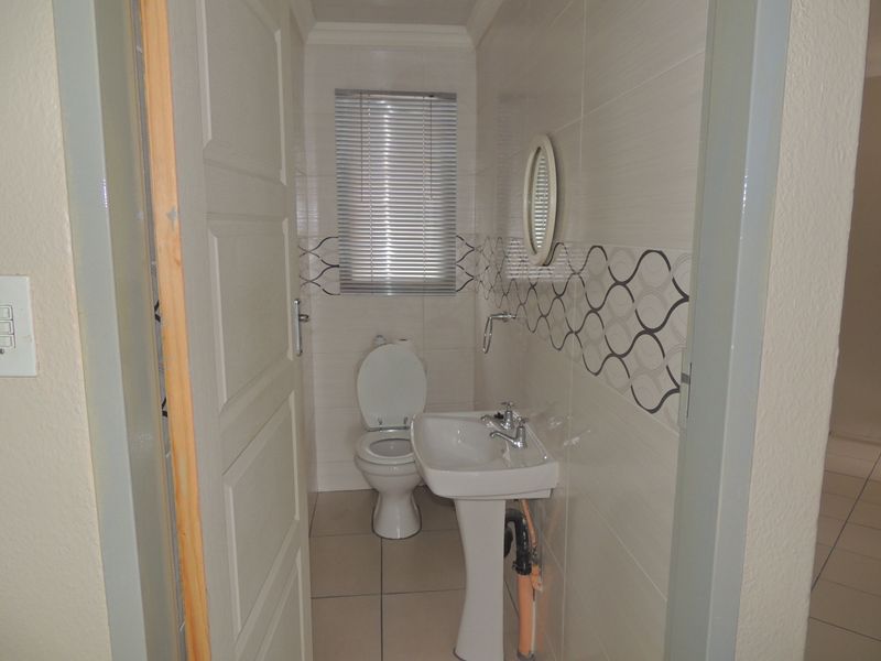 Charming Family Starter - Photo 7