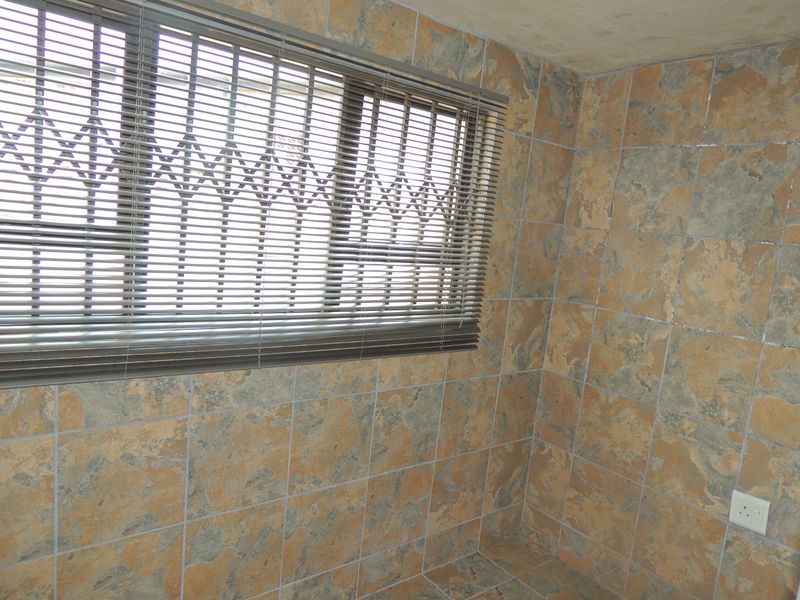 Charming Family Starter - Photo 8