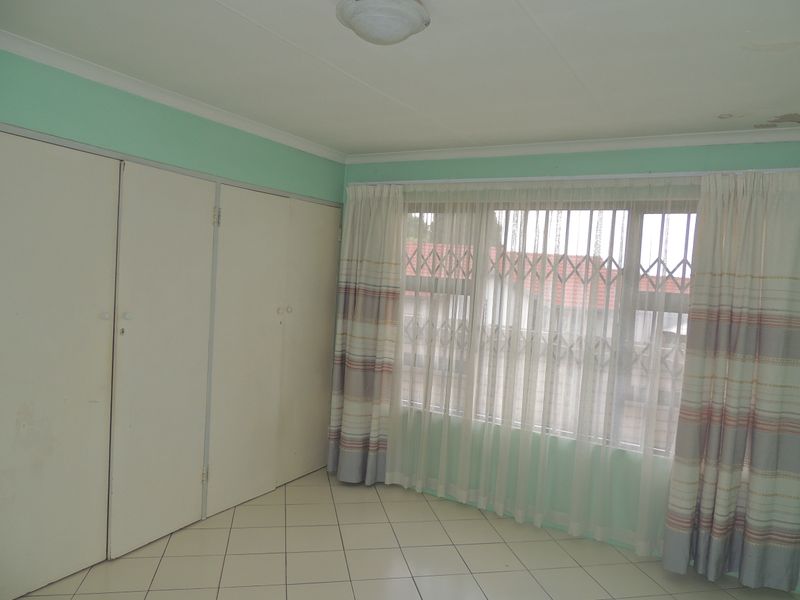 Charming Family Starter - Photo 6