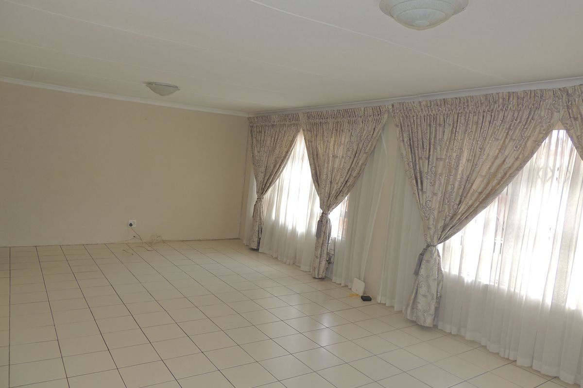 Charming Family Starter - Photo 5