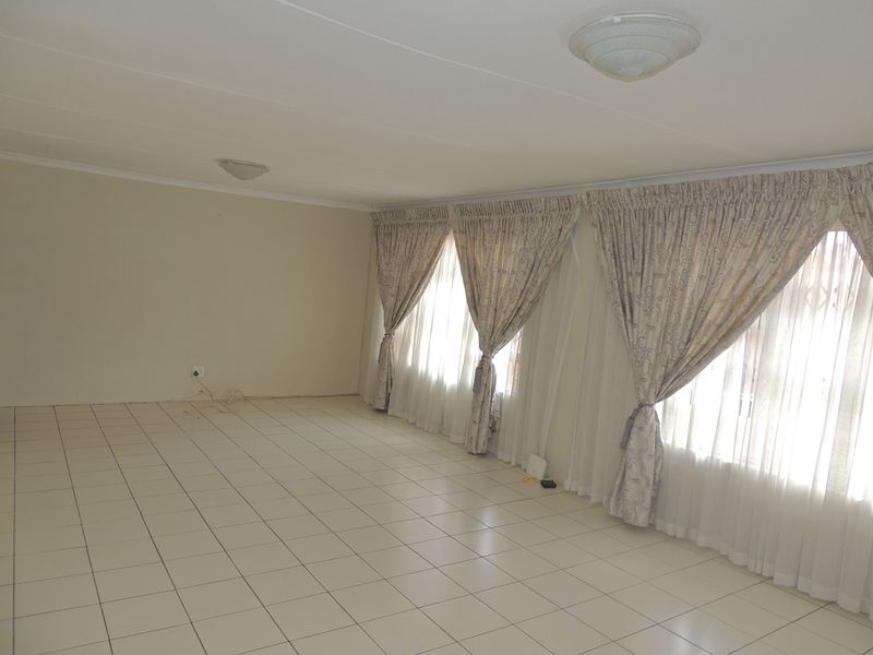 Charming Family Starter - Photo 5