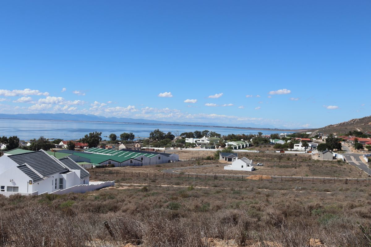 Magnificent all-embracing views - Photo 4