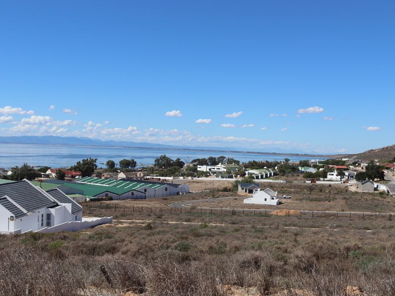 Magnificent all-embracing views - Photo 4