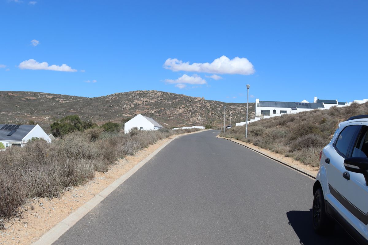 Magnificent all-embracing views - Photo 2