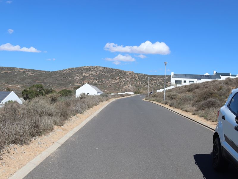 Magnificent all-embracing views - Photo 2