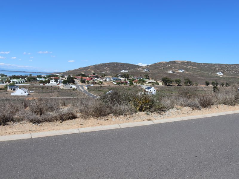 Magnificent all-embracing views - Photo 10