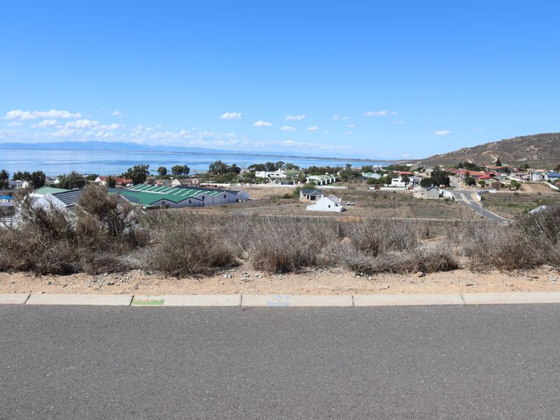 Magnificent all-embracing views - Photo 9