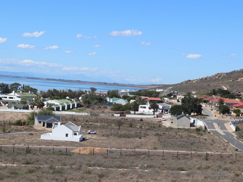 Magnificent all-embracing views - Photo 7