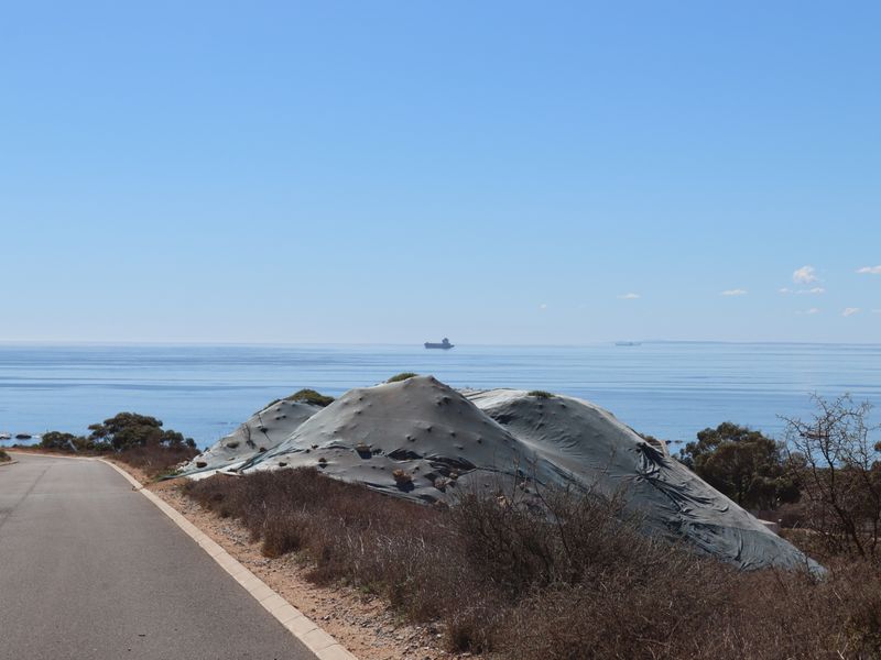 Magnificent all-embracing views - Photo 6