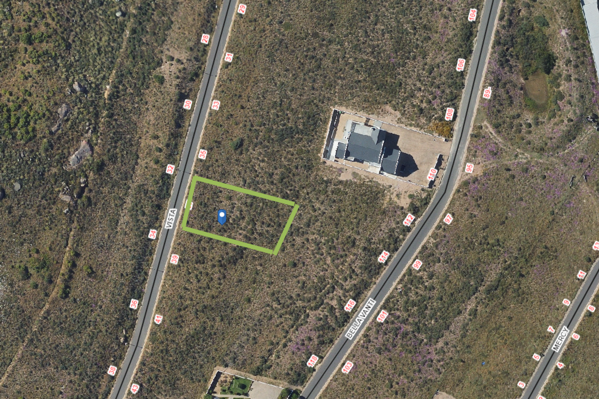 Magnificent all-embracing views - Photo 3