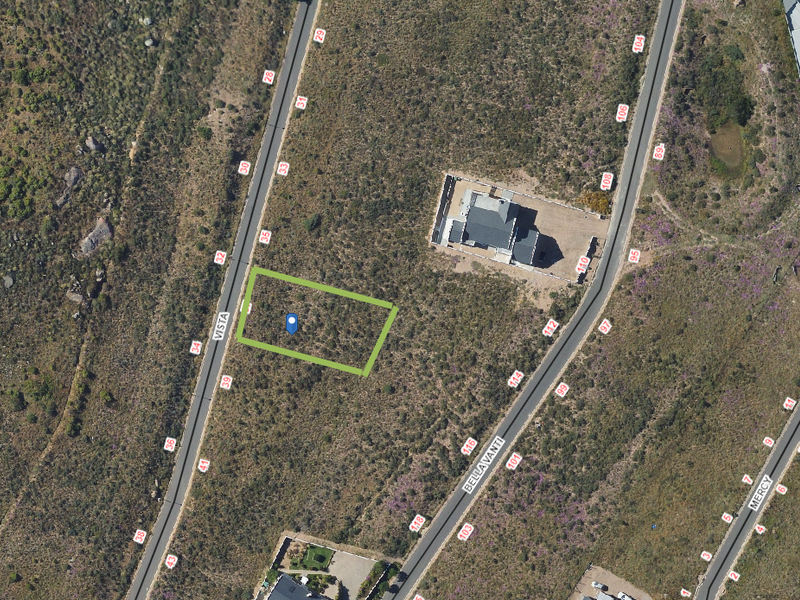 Magnificent all-embracing views - Photo 3