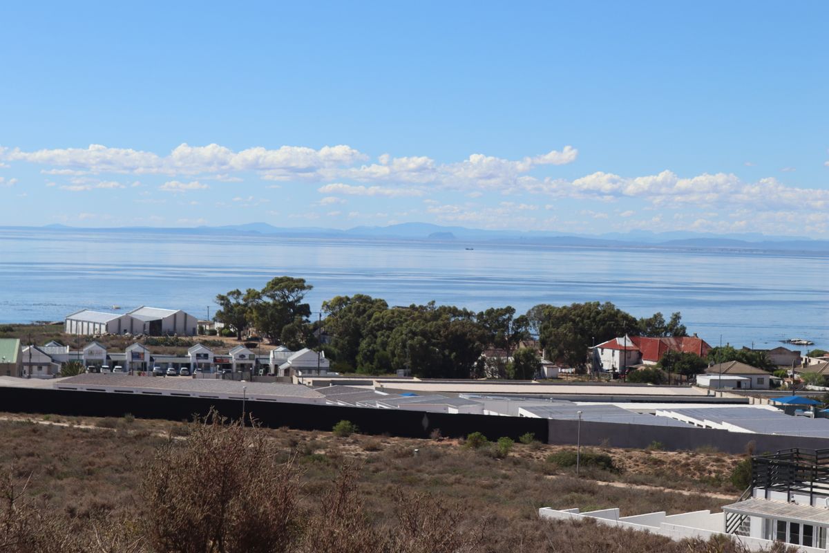 Magnificent all-embracing views - Photo 5