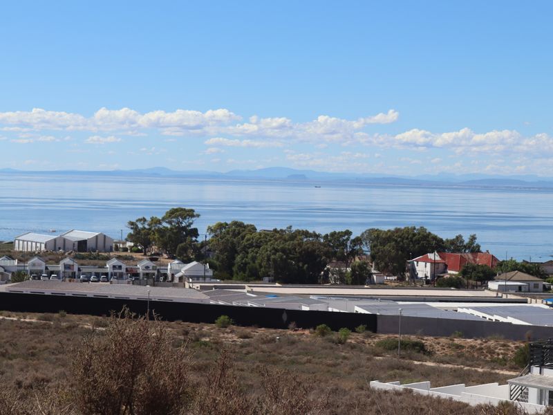 Magnificent all-embracing views - Photo 5