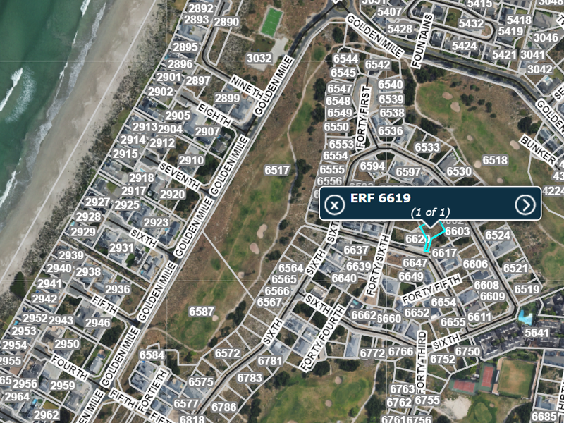Build your dream home in secure & peaceful seaside Shelley Point estate - Photo 3