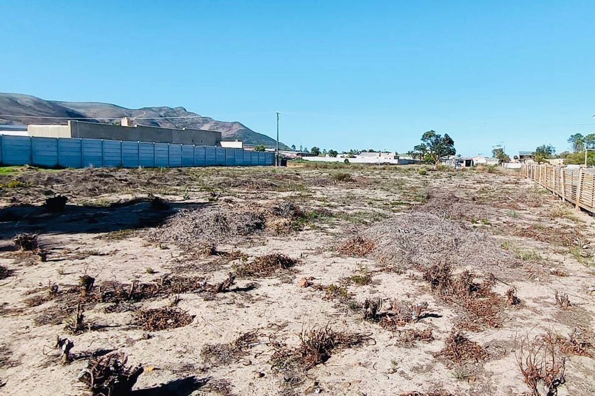 Elevated Plot with Approved Plans – Ready to Build in Fisherhaven! - Photo 5