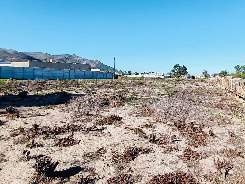 Elevated Plot with Approved Plans – Ready to Build in Fisherhaven! - Photo 5