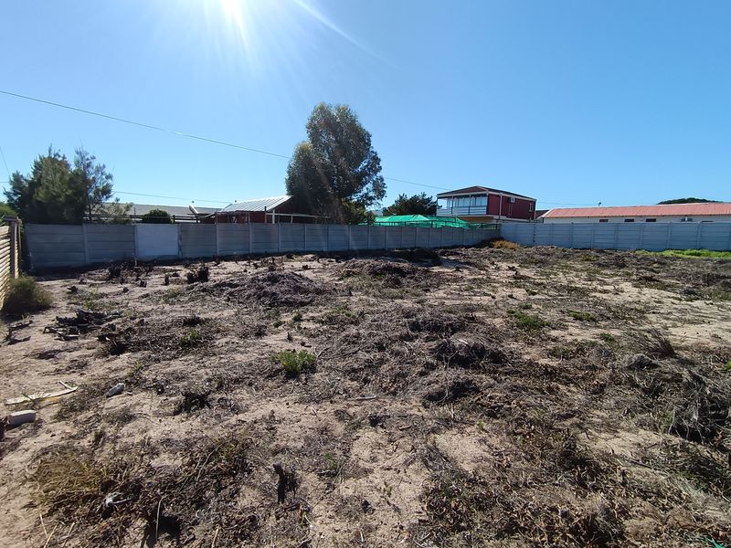 Elevated Plot with Approved Plans – Ready to Build in Fisherhaven! - Photo 9