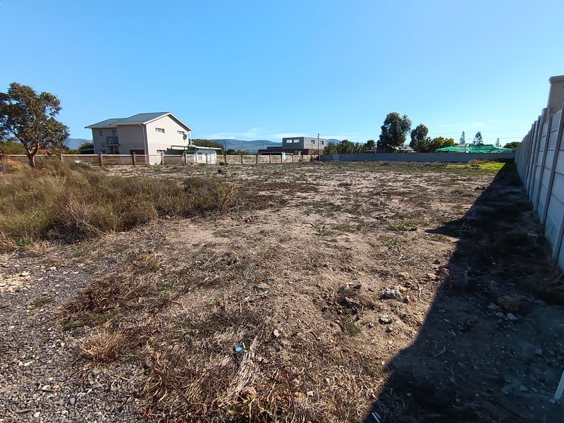 Elevated Plot with Approved Plans – Ready to Build in Fisherhaven! - Photo 8