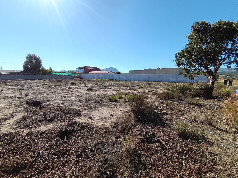 Elevated Plot with Approved Plans – Ready to Build in Fisherhaven! - Photo 7