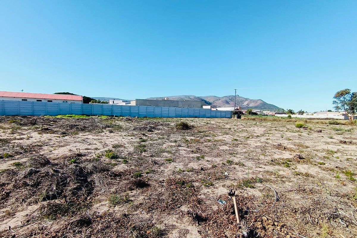 Elevated Plot with Approved Plans – Ready to Build in Fisherhaven! - Photo 2