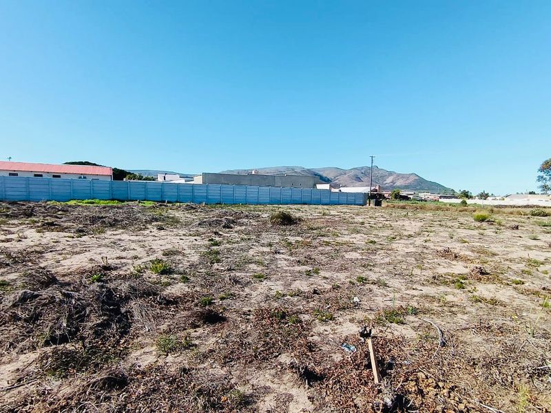 Elevated Plot with Approved Plans – Ready to Build in Fisherhaven! - Photo 2