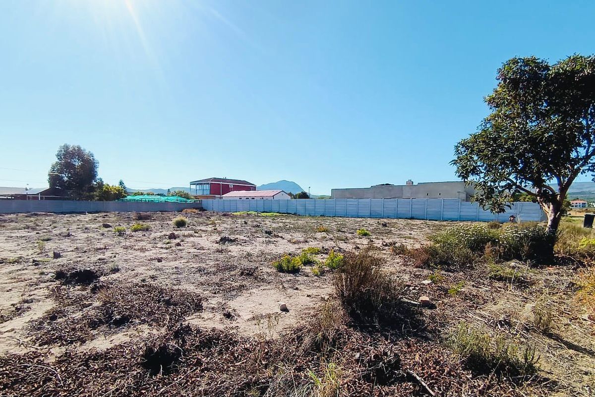 Elevated Plot with Approved Plans – Ready to Build in Fisherhaven! - Photo 3