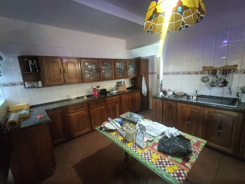 "Multi-Level Tranquility with Breathtaking Views in Florauna - Photo 8