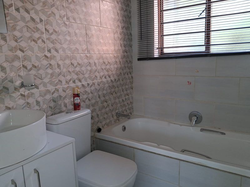 Stop Renting! Own This Spacious two bedroom Gem - Photo 9