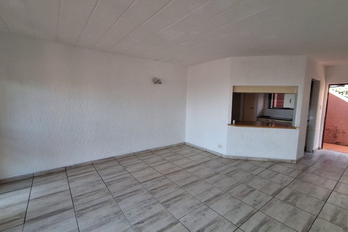 Stop Renting! Own This Spacious two bedroom Gem - Photo 4