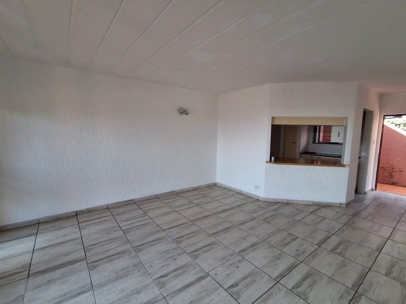 Stop Renting! Own This Spacious two bedroom Gem - Photo 8