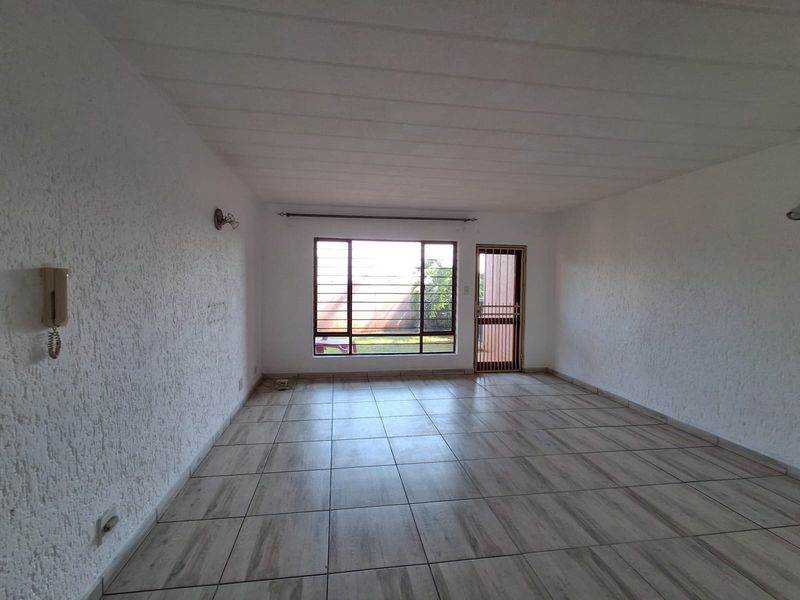 Stop Renting! Own This Spacious two bedroom Gem - Photo 7