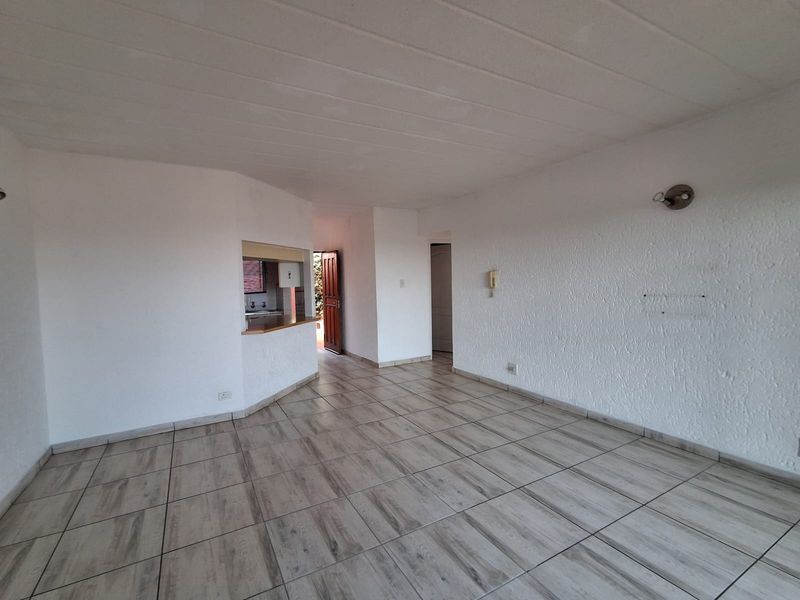 Stop Renting! Own This Spacious two bedroom Gem - Photo 3