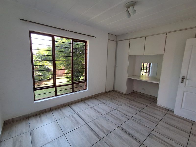 Stop Renting! Own This Spacious two bedroom Gem - Photo 10