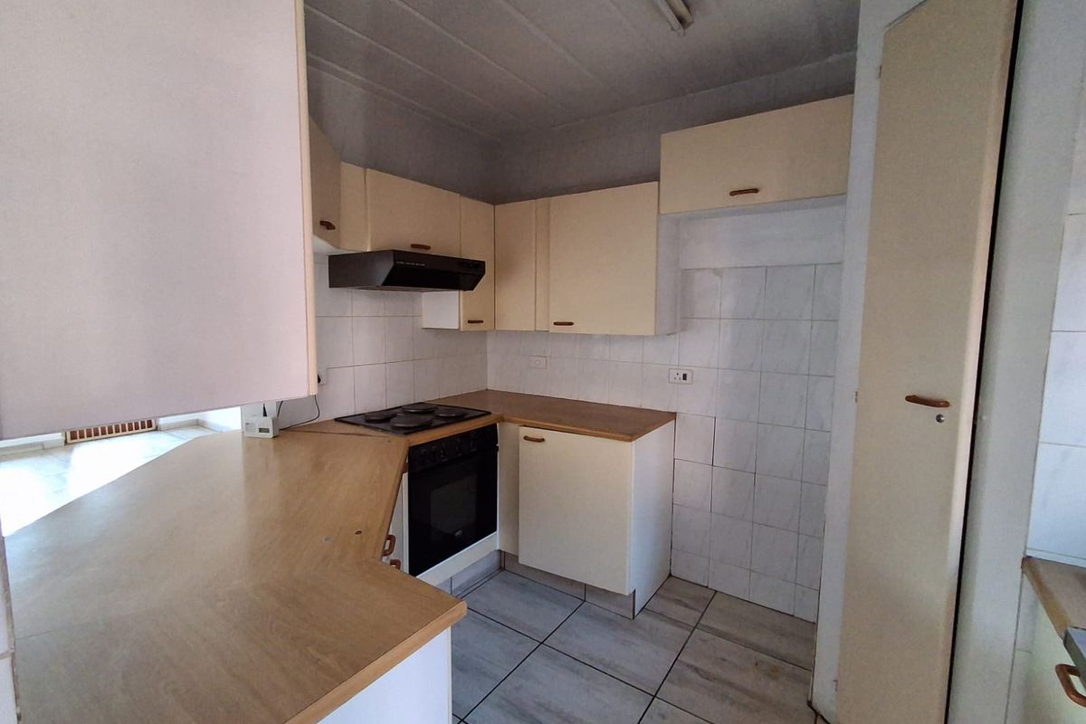 Stop Renting! Own This Spacious two bedroom Gem - Photo 4