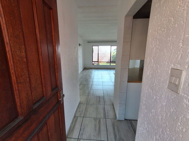 Stop Renting! Own This Spacious two bedroom Gem - Photo 3