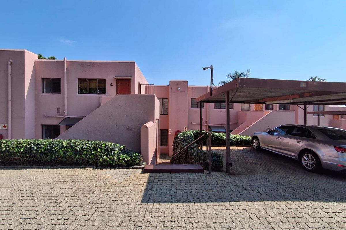 Stop Renting! Own This Spacious two bedroom Gem - Photo 2